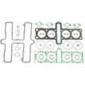 Athena auto part