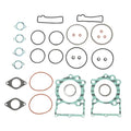 Athena auto part