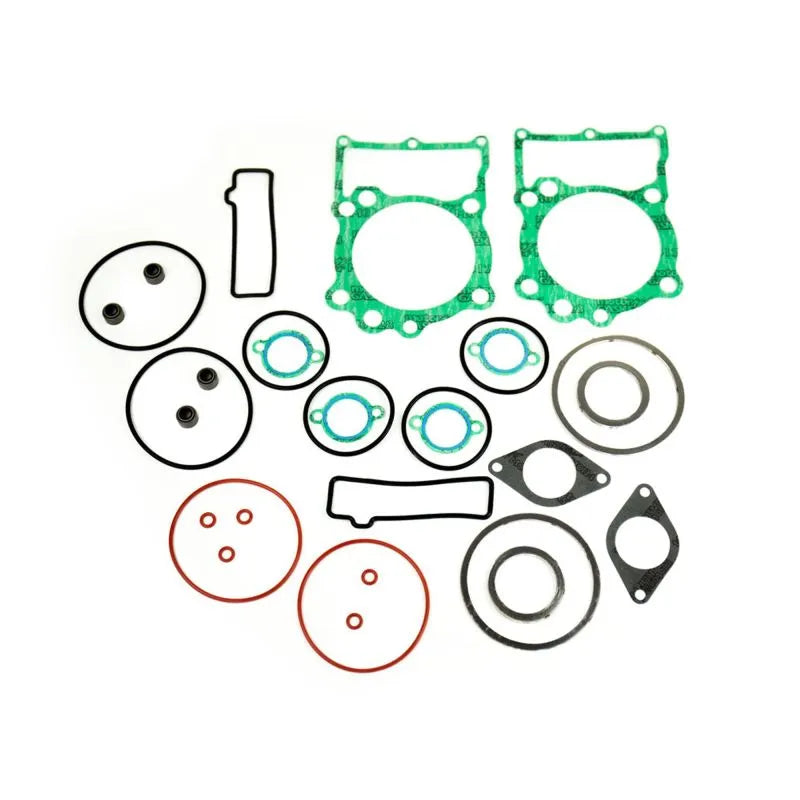 Athena auto part