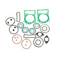 Athena auto part