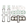 Athena auto part