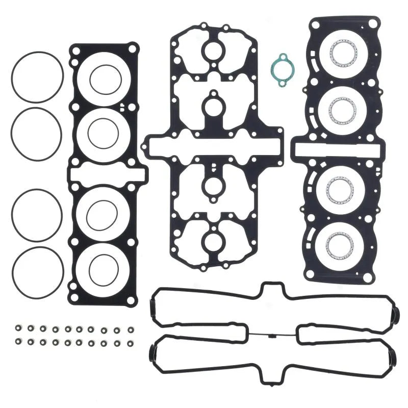 Athena auto part