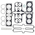Athena auto part