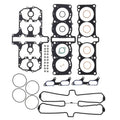 Athena auto part
