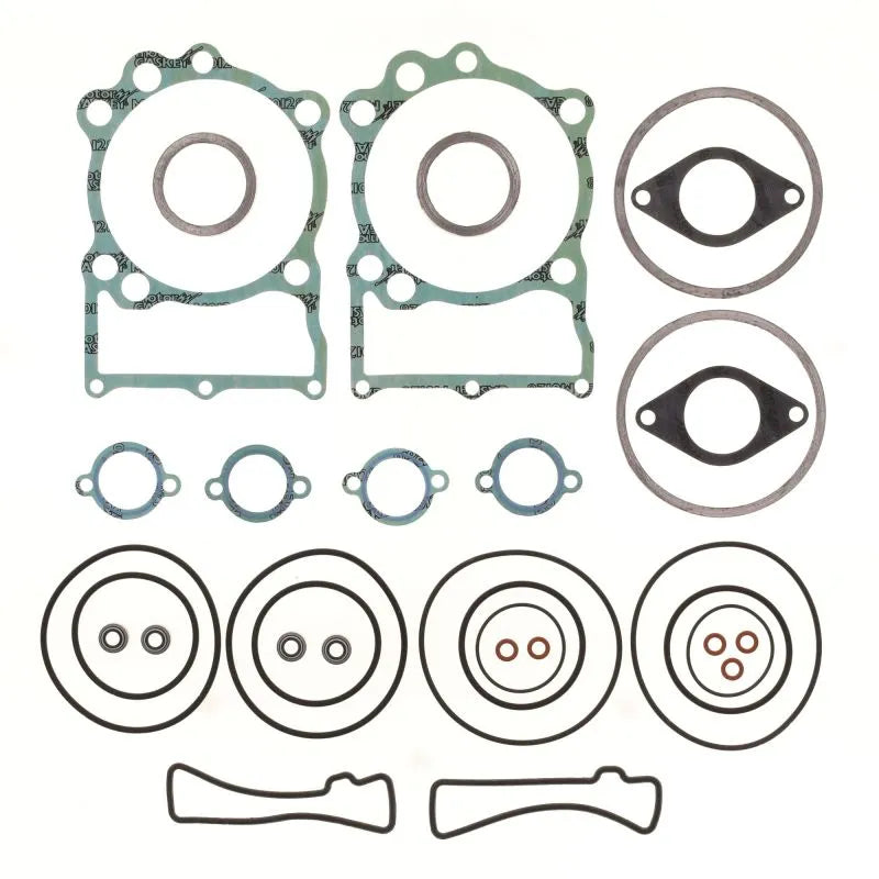 Athena auto part