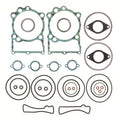 Athena auto part