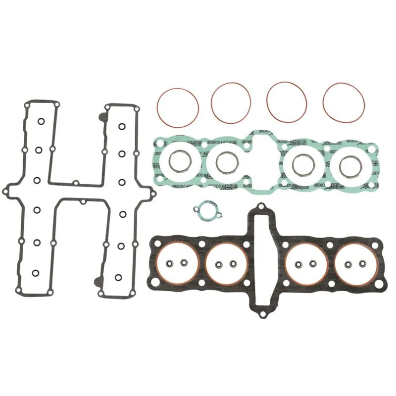 Athena auto part