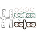 Athena auto part