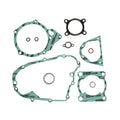 Athena auto part
