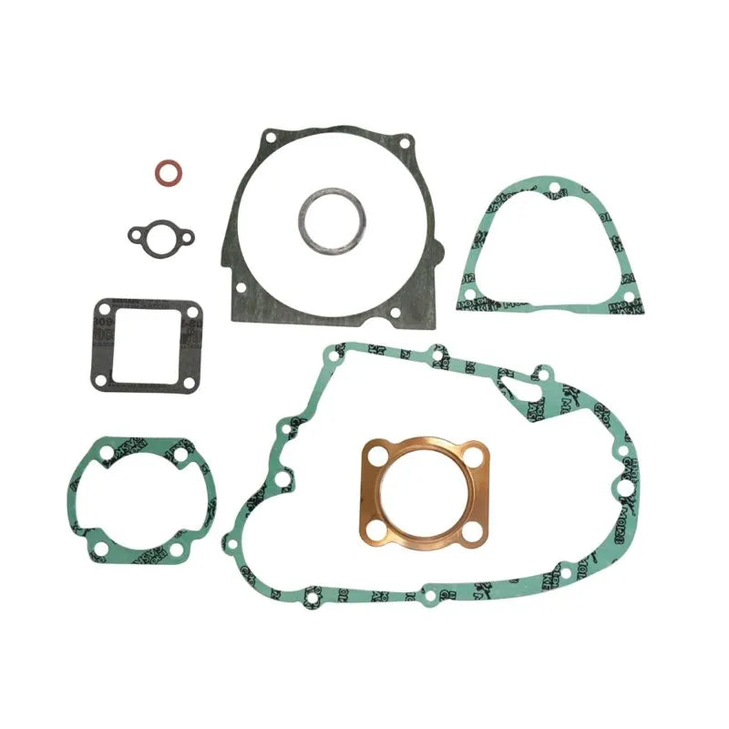 Placeholder image