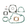 Athena auto part