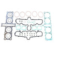 Athena auto part