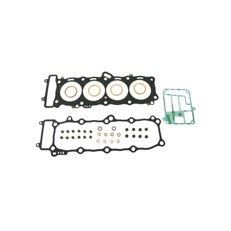 Athena auto part