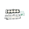 Athena auto part