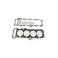 Athena auto part