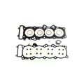 Athena auto part
