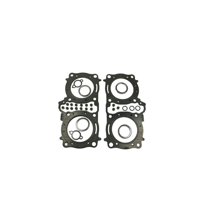 Athena auto part