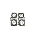 Athena auto part