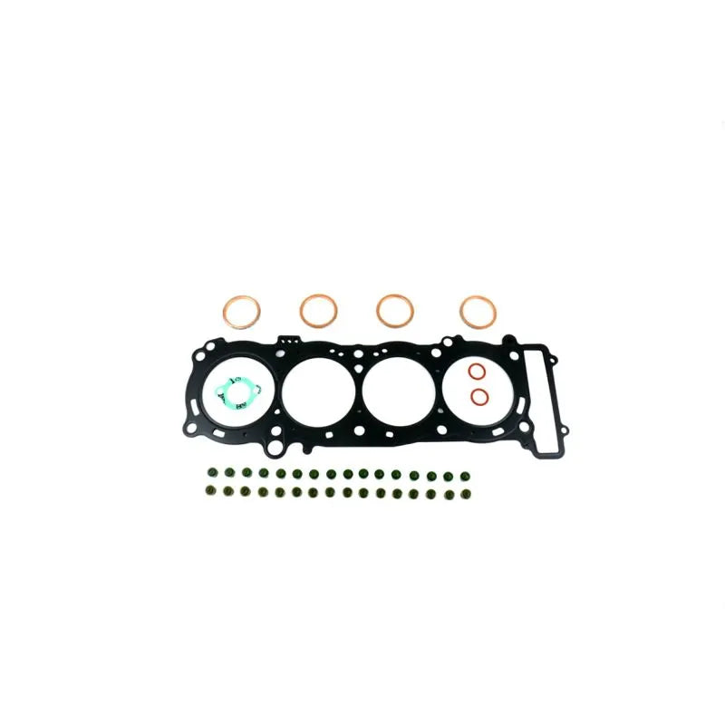 Athena auto part
