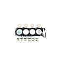 Athena auto part