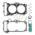Athena auto part