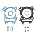 Athena auto part