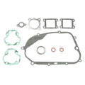 Athena auto part
