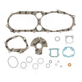 Athena auto part