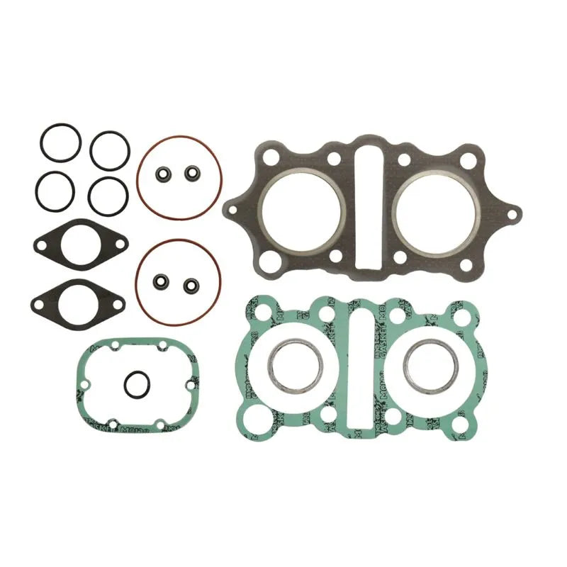 Athena auto part