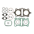 Athena auto part