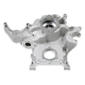 MIDMOUNT COMPLETE ACCESSORY SYS GEN3 HEMI VVT ACC SYS FACTORY STYLE DAMPER NAT