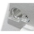 MIDMOUNT COMPLETE ACCESSORY SYS GEN3 HEMI VVT ACC SYS FACTORY STYLE DAMPER NAT