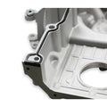 MIDMOUNT COMPLETE ACCESSORY SYS GEN3 HEMI VVT ACC SYS FACTORY STYLE DAMPER NAT