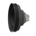 MIDMOUNT COMPLETE ACCESSORY SYS GEN3 HEMI VVT ACC SYS FACTORY STYLE DAMPER NAT