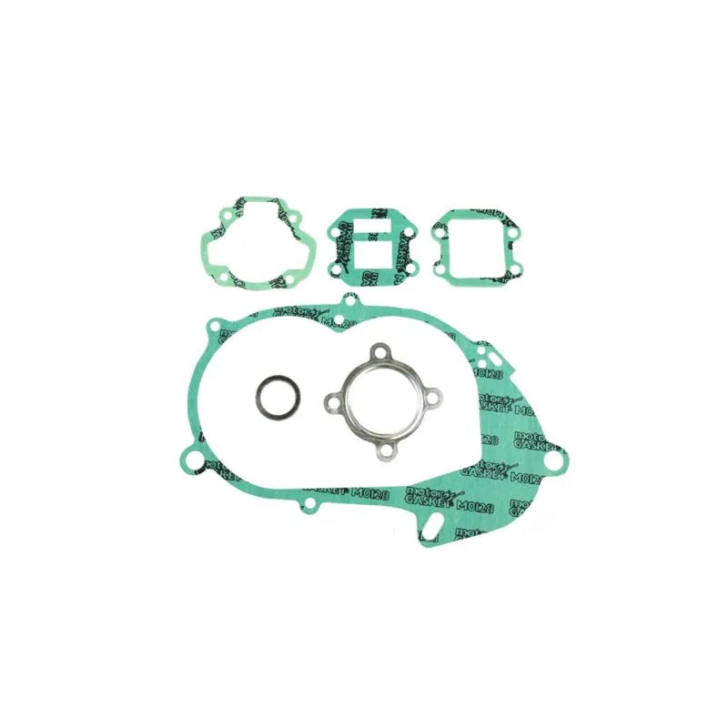 Placeholder image