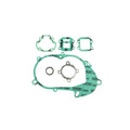 Athena auto part