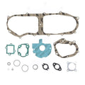 Athena auto part