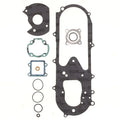 Athena auto part