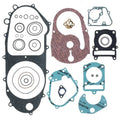 Athena auto part