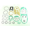 Athena auto part