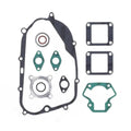 Athena auto part