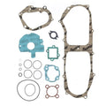 Athena auto part