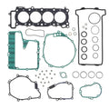 Athena auto part
