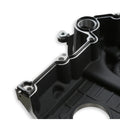 MIDMOUNT COMPLETE ACCESSORY ACC SYS GEN3 HEMI VVT ACC SYSTEM FACTORY STYLE DAM