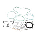 Athena auto part