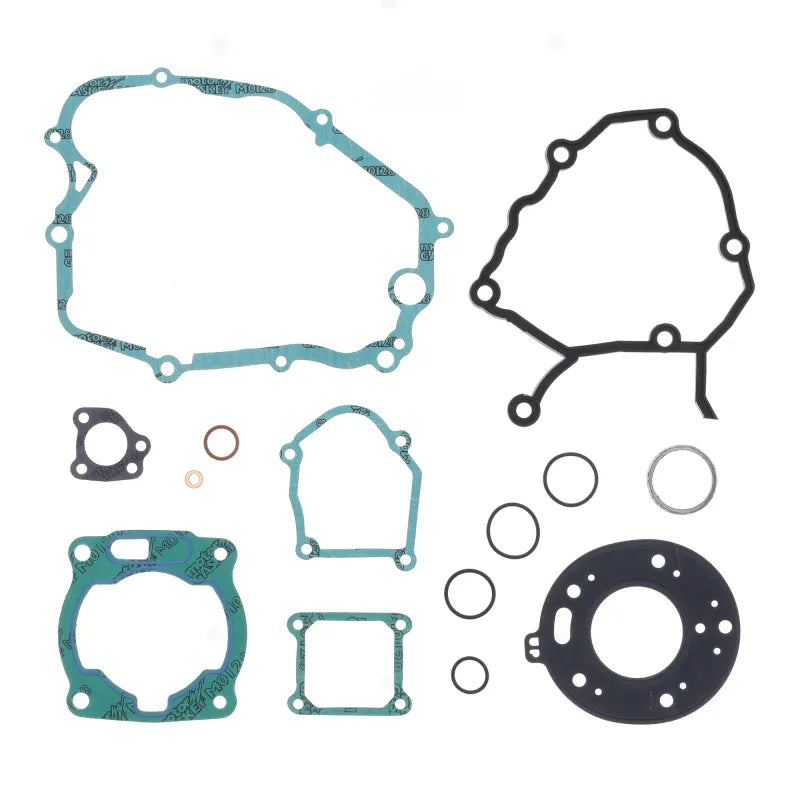 Athena auto part