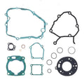 Athena auto part