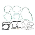 Athena auto part