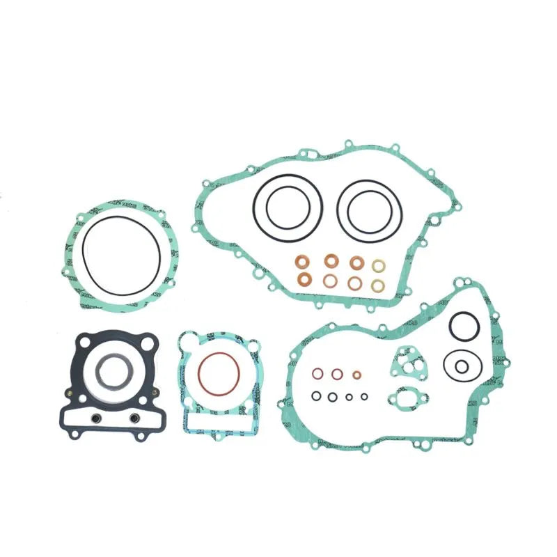 Athena auto part