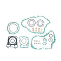 Athena auto part